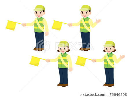 安全圖 01 76646208