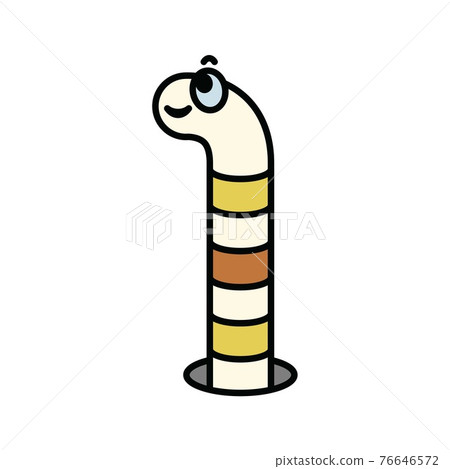 Chinese eel 76646572