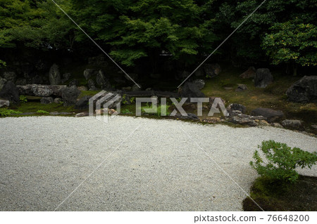 Yeonjuku Garden 76648200