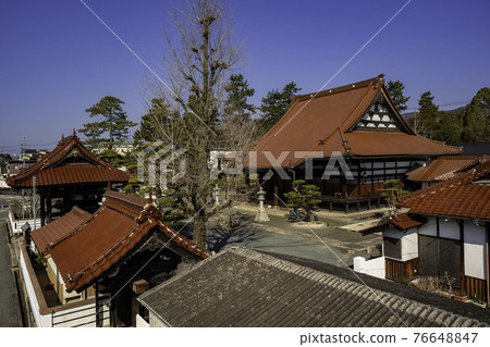廣島縣東廣島市恭善寺 廣島縣東廣島市恭善寺 76648847