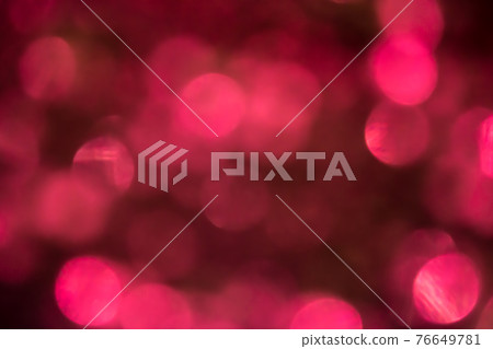 Purple bokhe background for background. Purple bokhe background for background. 76649781