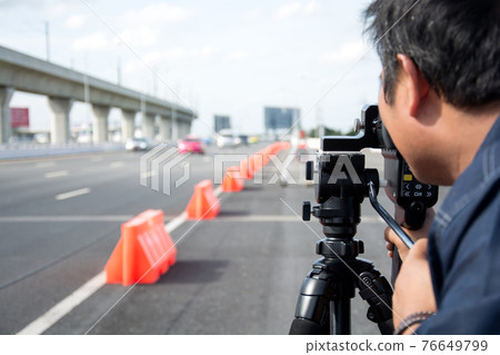 catch speeding drivers catch speeding drivers 76649799