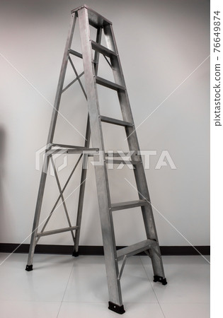 aluminum Staircase Fold aluminum Staircase Fold 76649874