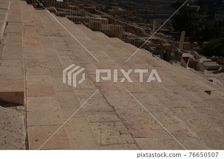 South Wall Archeology Museum South Wall Archeology Museum 76650507