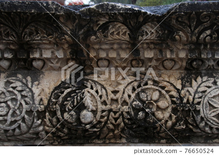 Capernaum 76650524