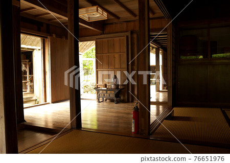 Okinawa Nakamura Family Residence Okinawa Nakamura Family Residence 76651976