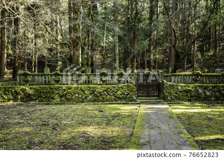 郡山城遺址、廣島縣秋方市東春寺遺址 郡山城遺址、廣島縣秋方市東春寺遺址 76652823