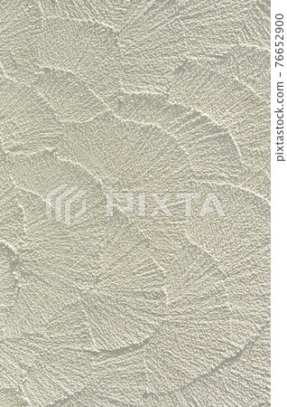 Gray plaster wall background material Gray plaster wall background material 76652900
