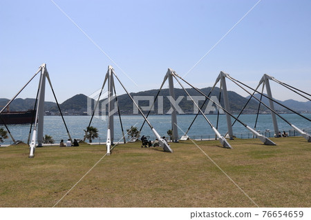 下關市、唐戶市場、海鮮蓋飯、外賣、戶外、野餐、山口縣、戶外、美食、日本料理、碗、海鮮 下關市、唐戶市場、海鮮蓋飯、外賣、戶外、野餐、山口縣、戶外、美食、日本料理、碗、海鮮 76654659