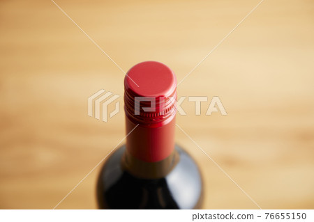 紅酒瓶 紅酒瓶 76655150
