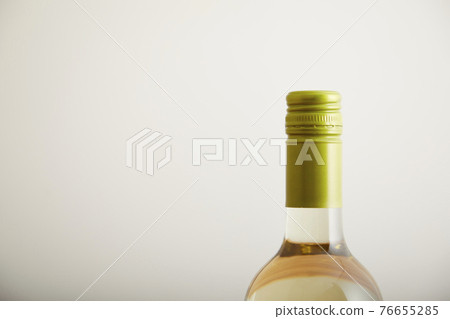 白葡萄酒瓶 白葡萄酒瓶 76655285