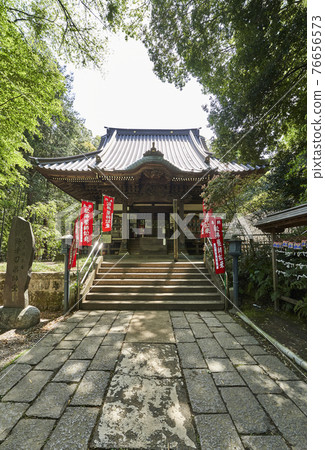 Nozuda Yakushido 76656573