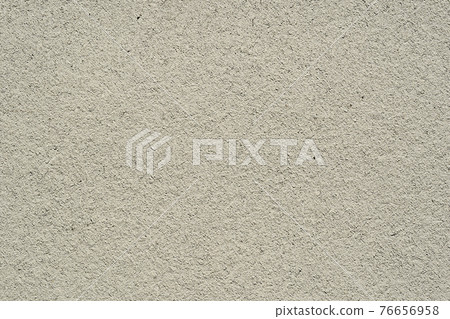 Earthen wall of an old private house Earthen wall of an old private house 76656958