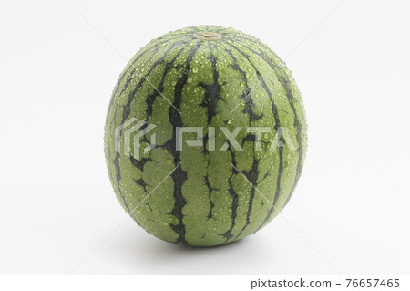 Kodama watermark Kodama watermark 76657465