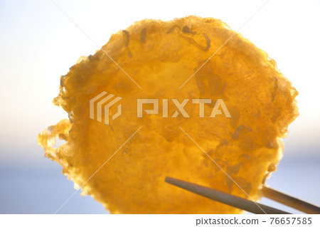 八戶特產米果天婦羅 八戶特產米果天婦羅 76657585