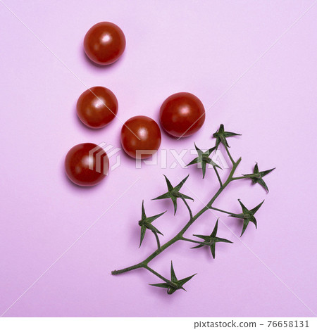 small Pachino tomatoes small Pachino tomatoes 76658131