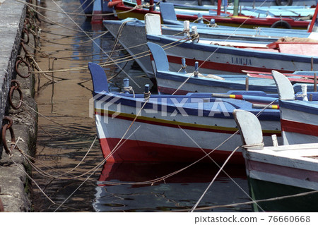 ITALY VENICE CITY OLD TOWN ITALY VENICE CITY OLD TOWN 76660668