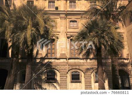 ITALY PIEMONT LAGO MAGGIORE ITALY PIEMONT LAGO MAGGIORE 76660811