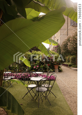 ITALY PIEMONT LAGO MAGGIORE ITALY PIEMONT LAGO MAGGIORE 76660853