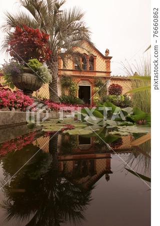 ITALY PIEMONT LAGO MAGGIORE 76660862