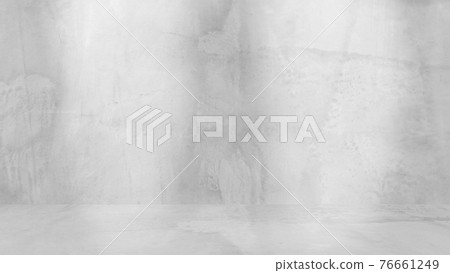 Grungy white background of natural cement or stone old texture as a retro pattern wall. Conceptual wall banner, grunge, material,or construction. Grungy white background of natural cement or stone old texture as a retro pattern wall. Conceptual wall banner, grunge, material,or construction. 76661249