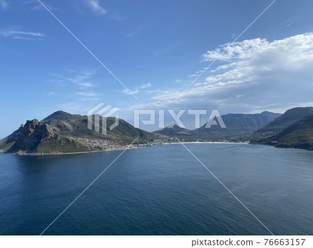 海外海 76663157