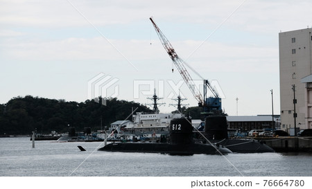 Maritime Self-Defense Force Submarine Toryu Maritime Self-Defense Force Submarine Toryu 76664780