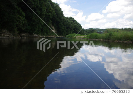 烏山線 電動火車 EV-E301 系列 ACCUM 6 烏山線 電動火車 EV-E301 系列 ACCUM 6 76665253