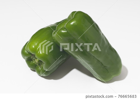 辣椒夏季蔬菜圖像 76665683