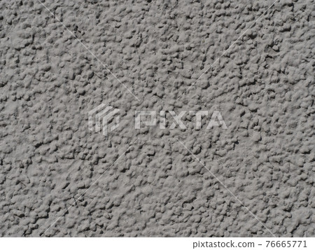 light grey rough grunge plaster with grain textured background light grey rough grunge plaster with grain textured background 76665771