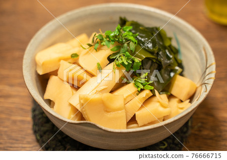 煮青竹 煮青竹 76666715