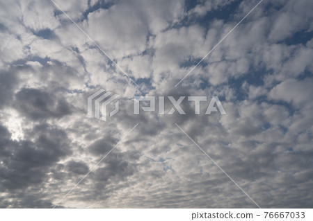 Cirrocumulus 3 Cirrocumulus 3 76667033