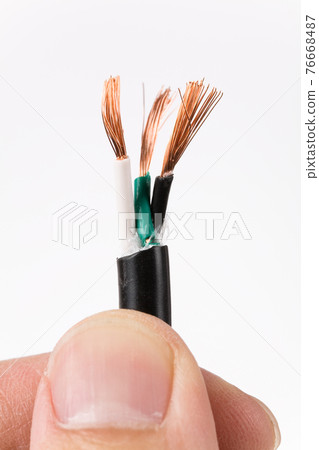 Power Cord Power Cord 76668487