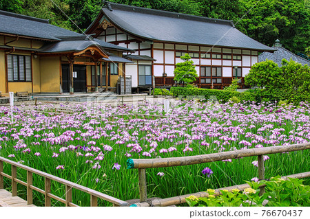 大安禪寺 大安禪寺 76670437