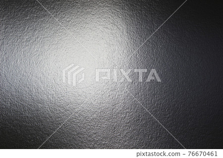 Background_Back_Texture_299_Silver 76670461