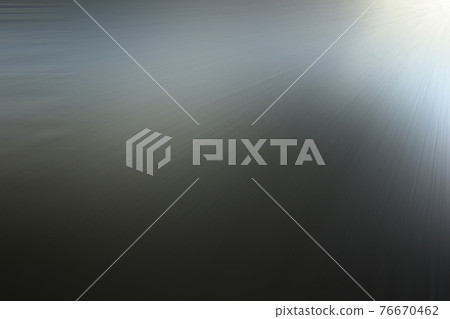 Background_Back_Texture_298_Light 76670462