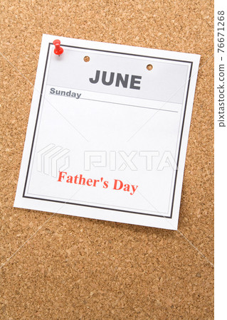 Fathers Day 76671268