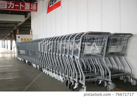 購物車購物車購物車 76672717