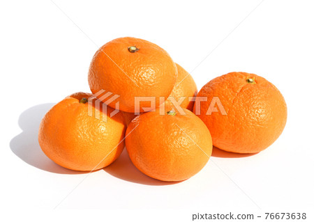 橘子（公主公主） 76673638