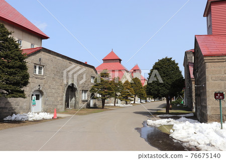 北海道威士忌酒廠Nikka威士忌北海道洋一 76675140