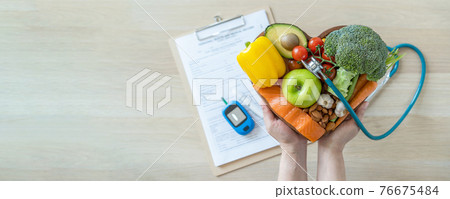 Keto food for ketogenic and cholesteral diet, healthy nutritional eating lifestyle for good heart health with high fat protein, low-carb to prevent diabetes illness, diabetic disease control Keto food for ketogenic and cholesteral diet, healthy nutritional eating lifestyle for good heart health with high fat protein, low-carb to prevent diabetes illness, diabetic disease control 76675484