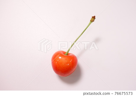 Cherry cherry 76675573