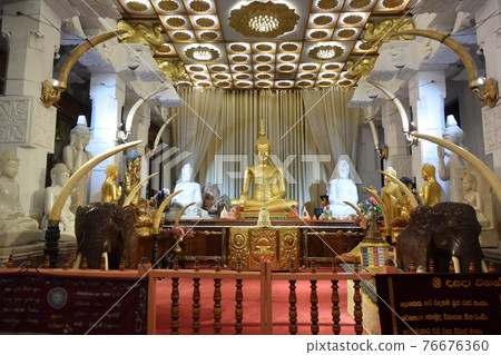 Candy, Buddha Tooth Temple Candy, Buddha Tooth Temple 76676360