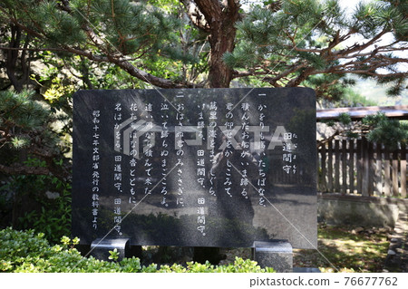 Tachibanamoto Shrine Tachibanamoto Shrine 76677762