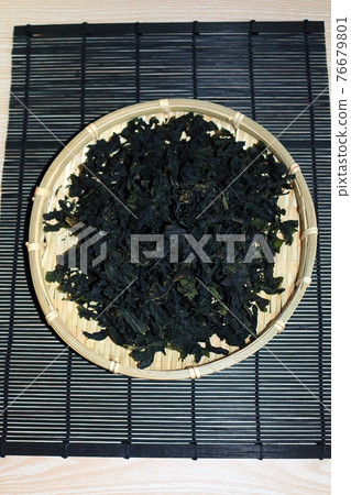 Setouchi seaweed Setouchi seaweed 76679801