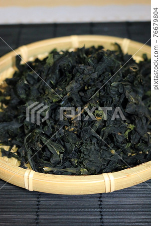 Setouchi seaweed Setouchi seaweed 76679804