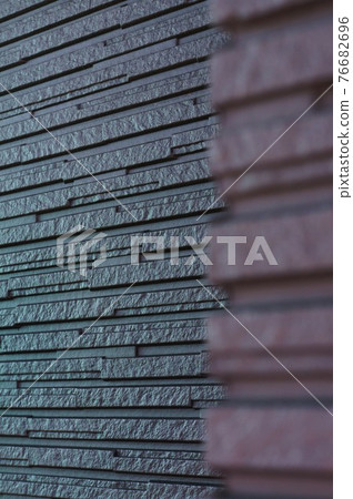 外牆 外牆 76682696