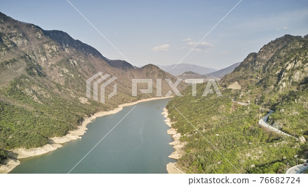 Chungju, Danyang, Chungbuk Chungju, Danyang, Chungbuk 76682724