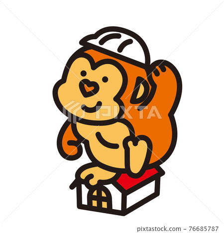 建築師戈里戈里 建築師戈里戈里 76685787