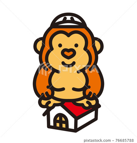 建築師戈里戈里 建築師戈里戈里 76685788